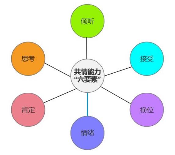 搜狗截图26年01月13日2120_17.jpg 搜狗截图26年01月13日2120_17.jpg
