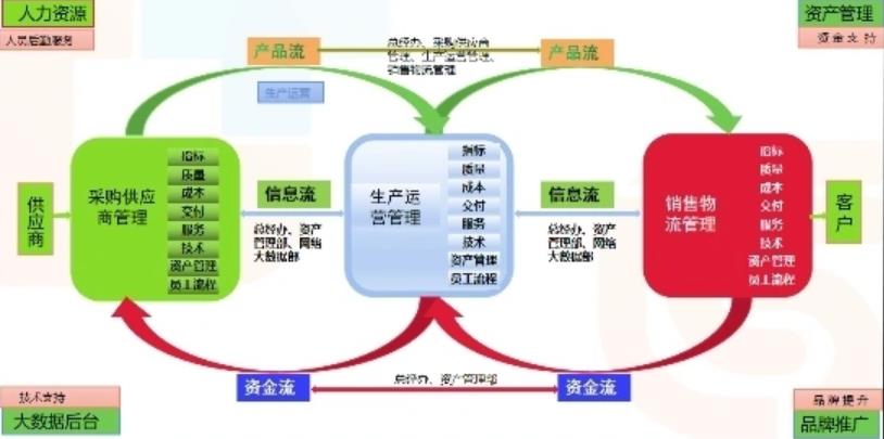 搜狗截图26年01月01日1738_5.jpg 搜狗截图26年01月01日1738_5.jpg