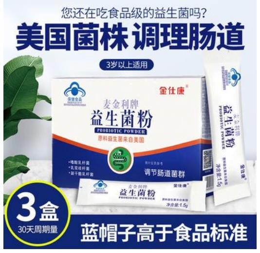 搜狗截图26年01月04日1947_23.jpg 搜狗截图26年01月04日1947_23.jpg