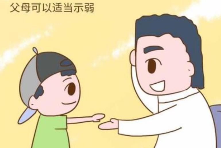 搜狗截图26年01月13日2118_12.jpg 搜狗截图26年01月13日2118_12.jpg