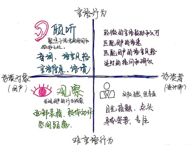 搜狗截图26年01月13日2115_4.jpg 搜狗截图26年01月13日2115_4.jpg