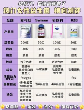 搜狗截图26年01月04日1933_2.jpg 搜狗截图26年01月04日1933_2.jpg