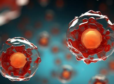 搜狗截图26年01月21日2129_9.jpg 搜狗截图26年01月21日2129_9.jpg