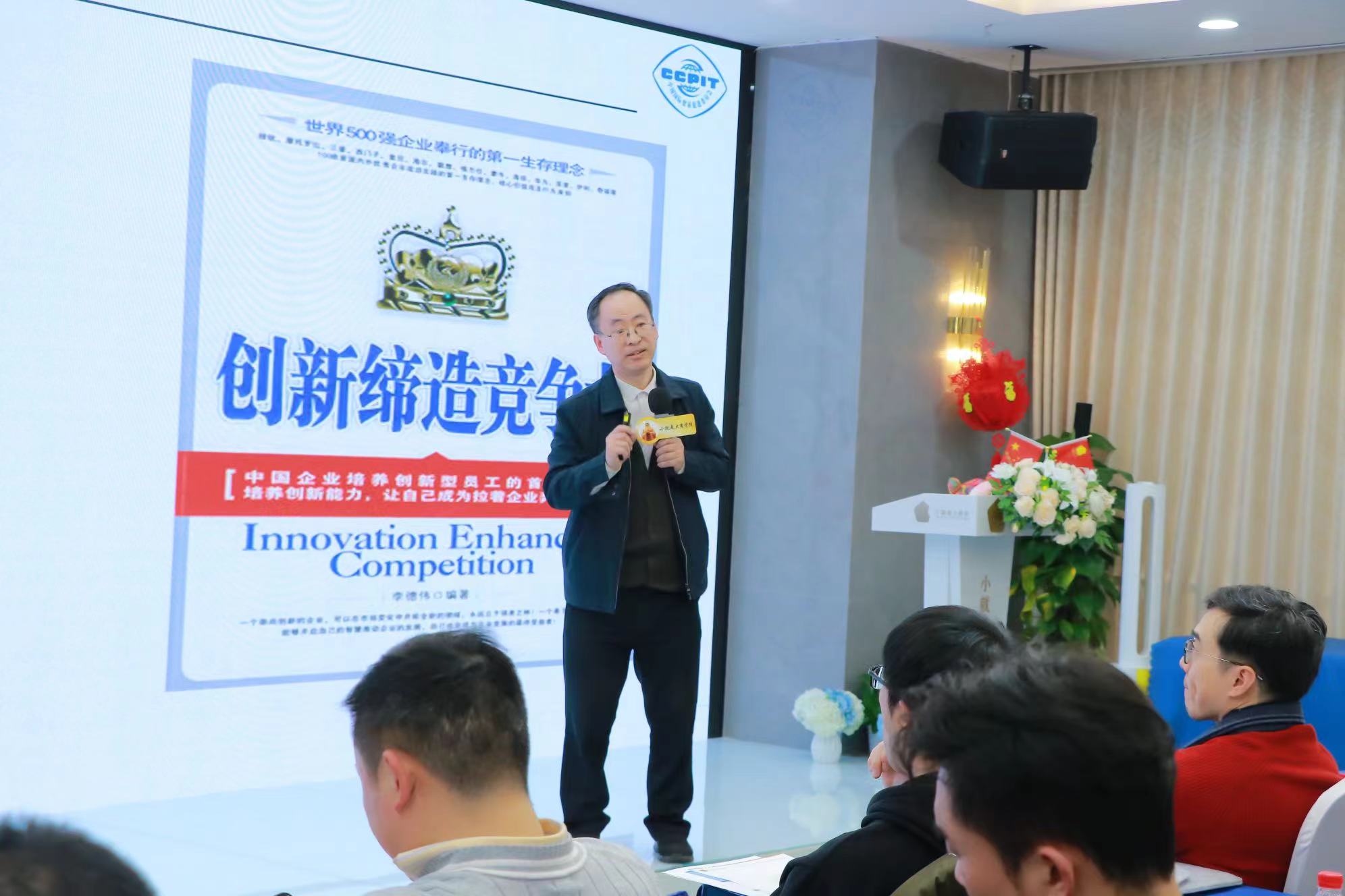 20a56164ba6cd45a.jpg 20a56164ba6cd45a.jpg