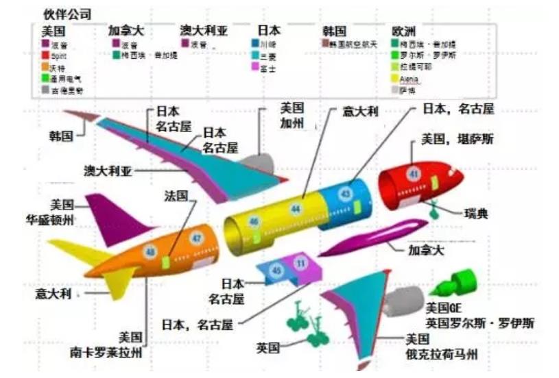 搜狗截图26年01月01日1754_27.jpg 搜狗截图26年01月01日1754_27.jpg
