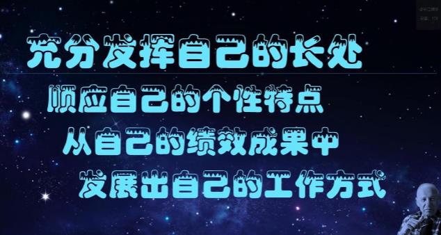 搜狗截图26年01月09日2130_15.jpg 搜狗截图26年01月09日2130_15.jpg
