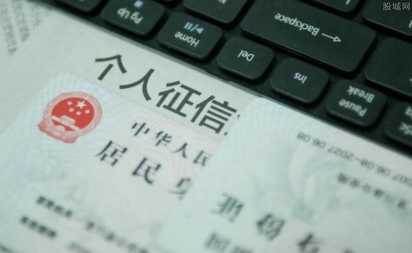 搜狗截图26年01月01日2115_43.jpg 搜狗截图26年01月01日2115_43.jpg