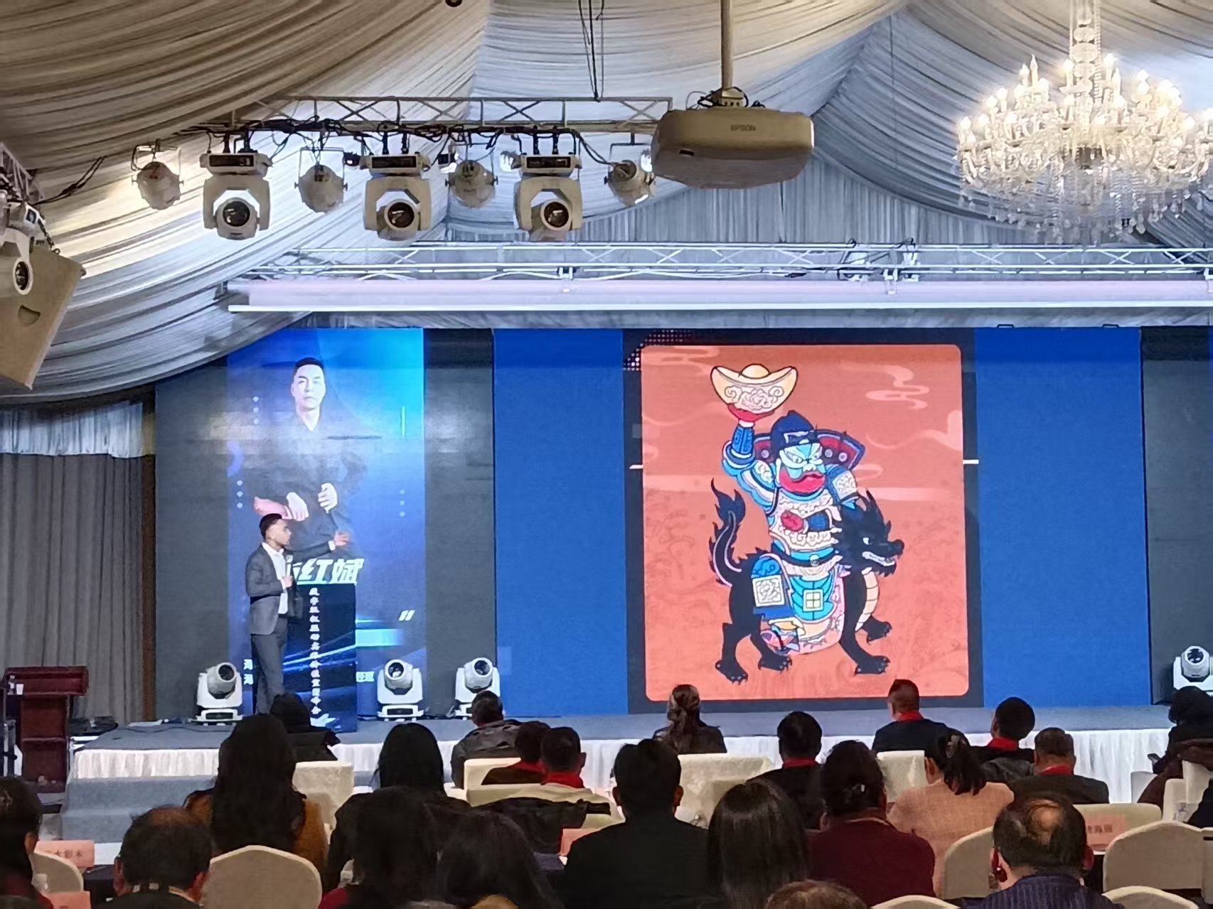 微信图片_20260106213507.jpg 微信图片_20260106213507.jpg