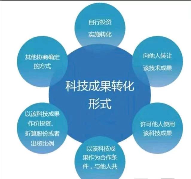 微信图片_20260102180855.jpg 微信图片_20260102180855.jpg