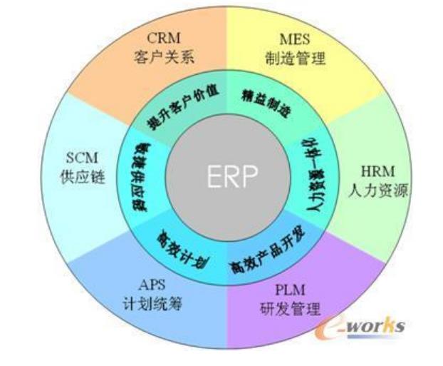 搜狗截图26年01月01日1740_11.jpg 搜狗截图26年01月01日1740_11.jpg