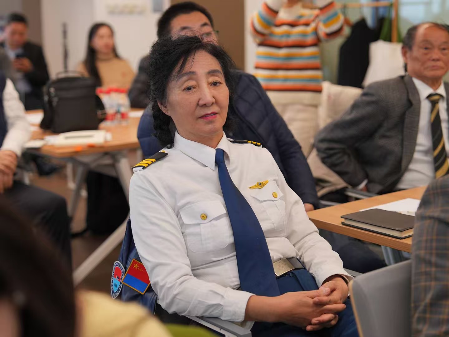 微信图片_20260102183713.jpg 微信图片_20260102183713.jpg