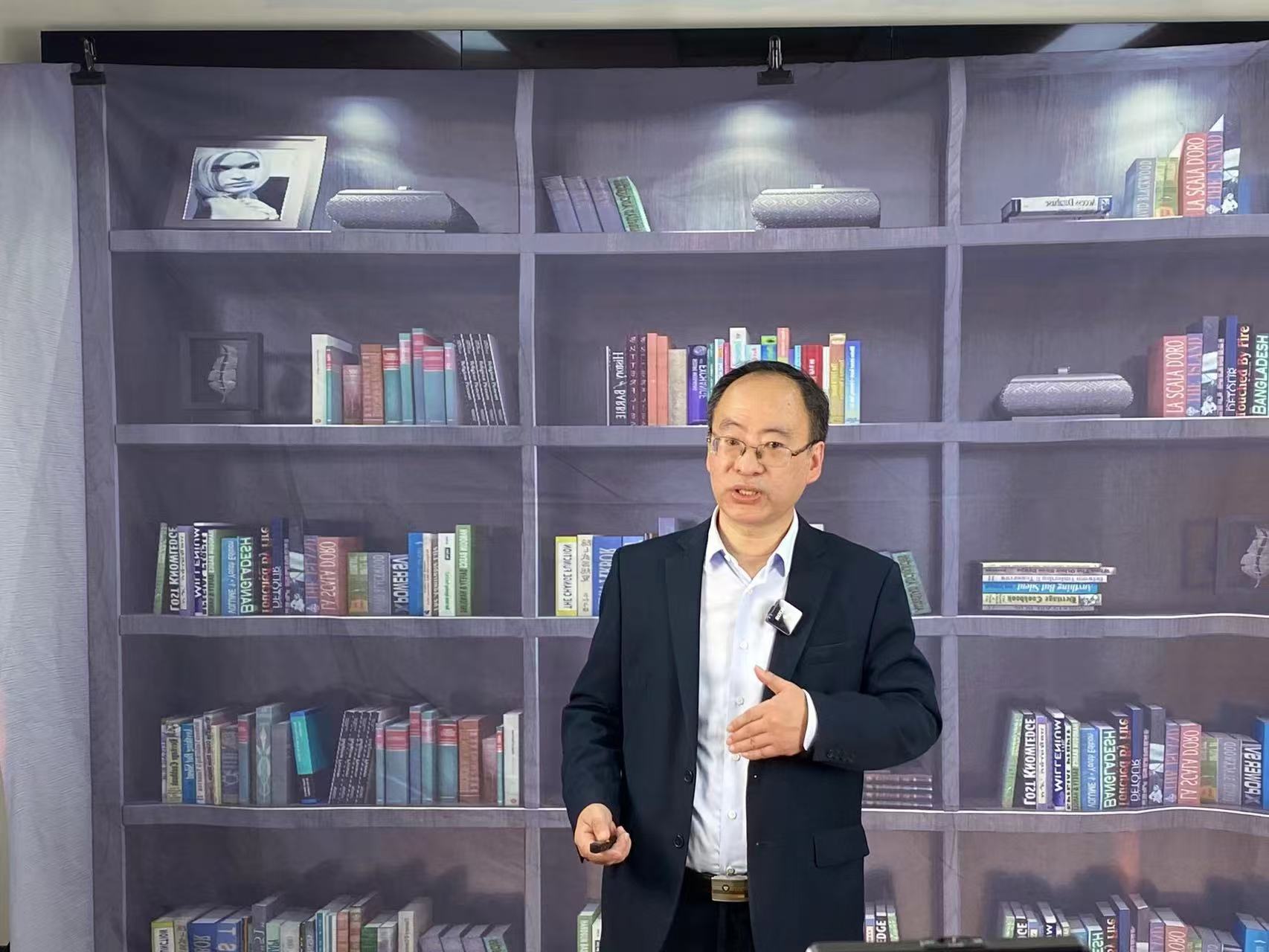 微信图片_20260103225954.jpg 微信图片_20260103225954.jpg