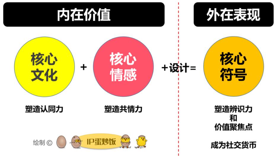 搜狗截图26年01月13日2125_24.jpg 搜狗截图26年01月13日2125_24.jpg