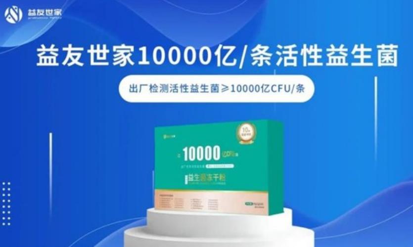 搜狗截图26年01月04日1949_28.jpg 搜狗截图26年01月04日1949_28.jpg