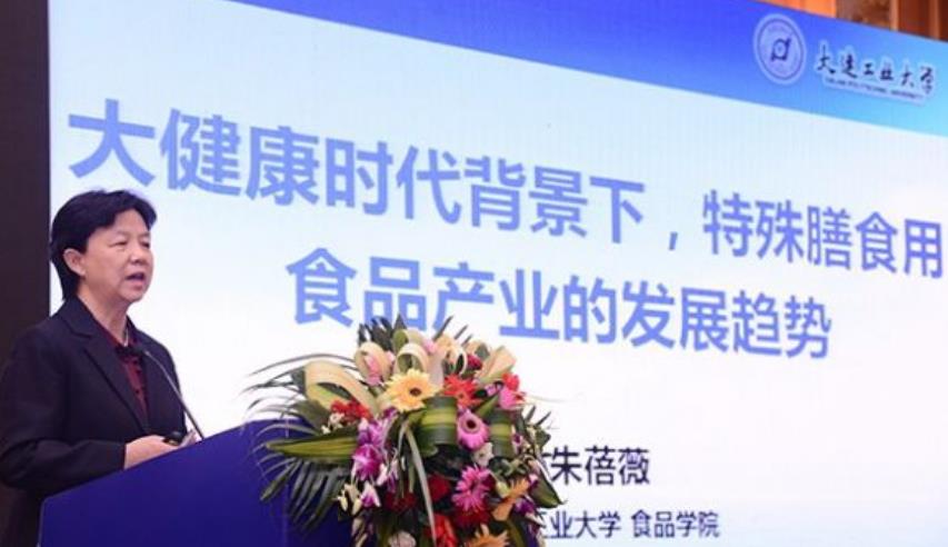 搜狗截图26年01月03日2247_26.jpg 搜狗截图26年01月03日2247_26.jpg