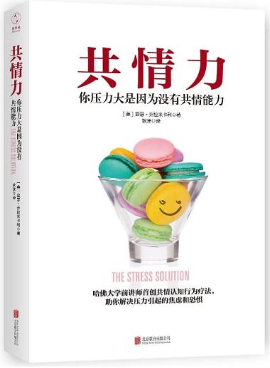 搜狗截图26年01月13日2113_1.jpg 搜狗截图26年01月13日2113_1.jpg