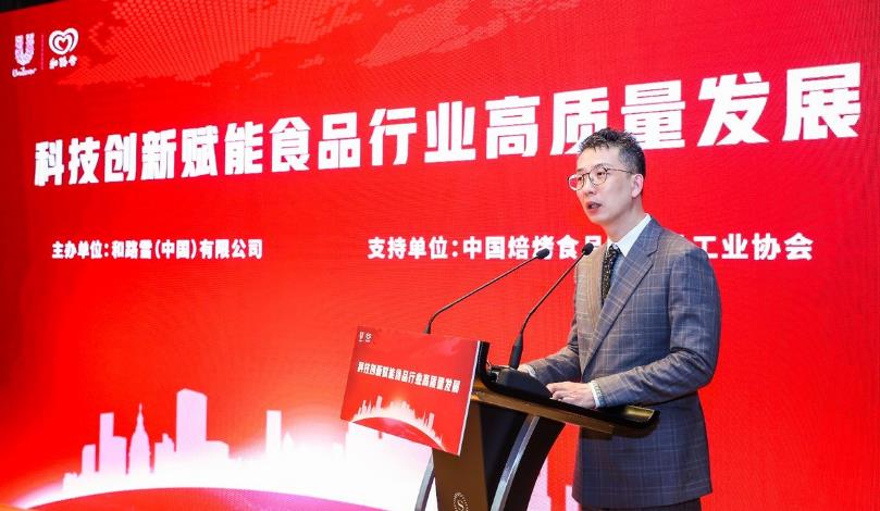 搜狗截图26年01月03日2247_25.jpg 搜狗截图26年01月03日2247_25.jpg