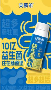 搜狗截图26年01月04日1942_15.jpg 搜狗截图26年01月04日1942_15.jpg