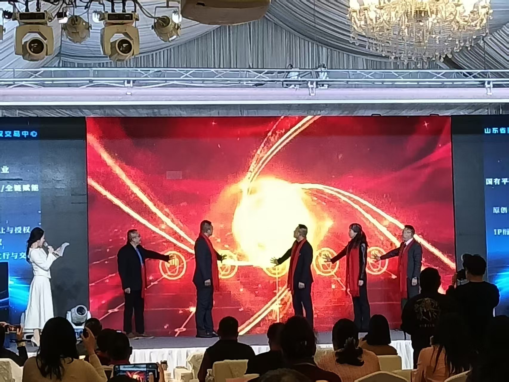 微信图片_20260106213718.jpg 微信图片_20260106213718.jpg