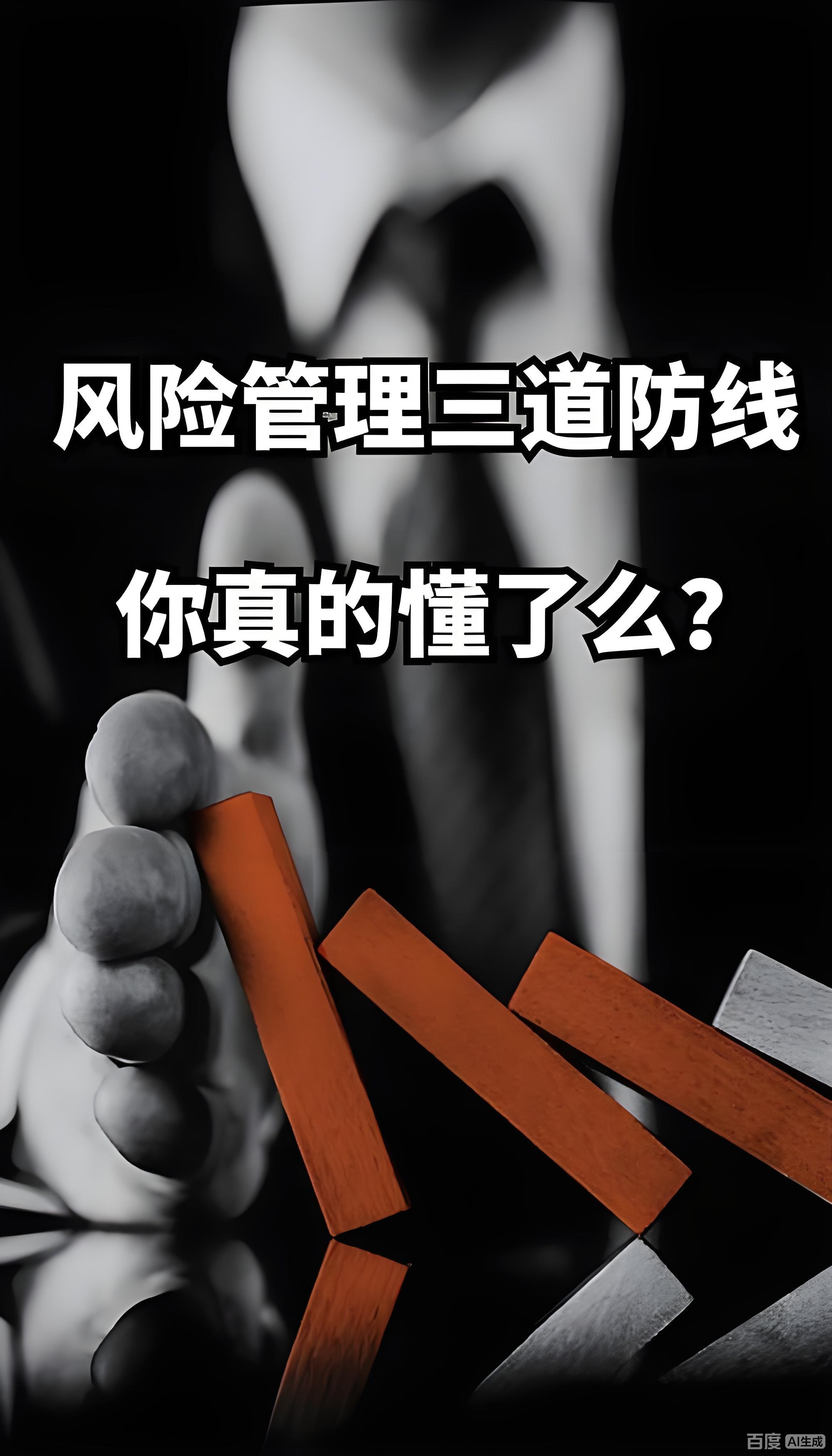 182d95a9e8a50aa3.jpg 182d95a9e8a50aa3.jpg