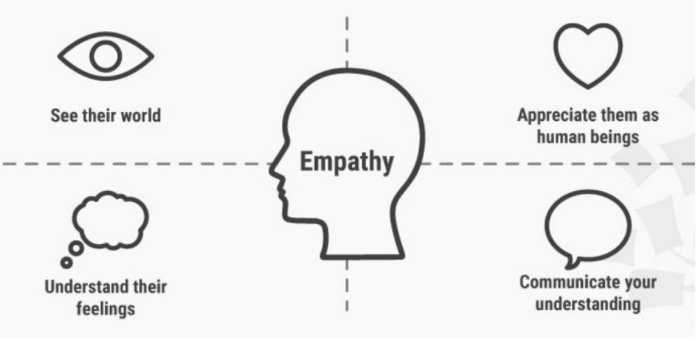 搜狗截图26年01月13日2124_23.jpg 搜狗截图26年01月13日2124_23.jpg