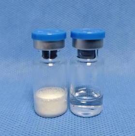 搜狗截图26年01月21日2128_8.jpg 搜狗截图26年01月21日2128_8.jpg