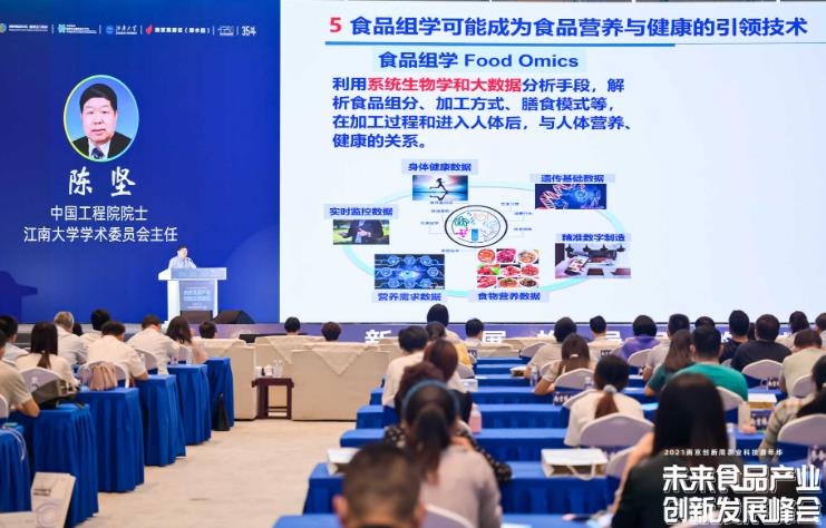 搜狗截图26年01月03日2243_19.jpg 搜狗截图26年01月03日2243_19.jpg