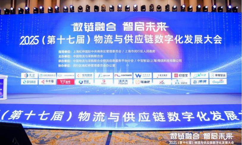 搜狗截图26年01月01日1734_2.jpg 搜狗截图26年01月01日1734_2.jpg