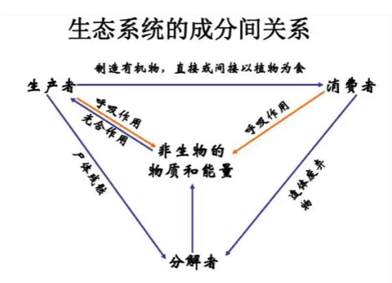 搜狗截图26年01月09日2106_6.jpg 搜狗截图26年01月09日2106_6.jpg