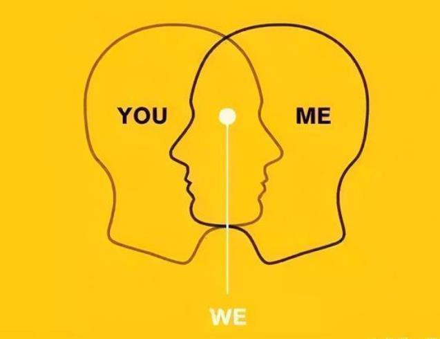 搜狗截图26年01月13日2118_14.jpg 搜狗截图26年01月13日2118_14.jpg