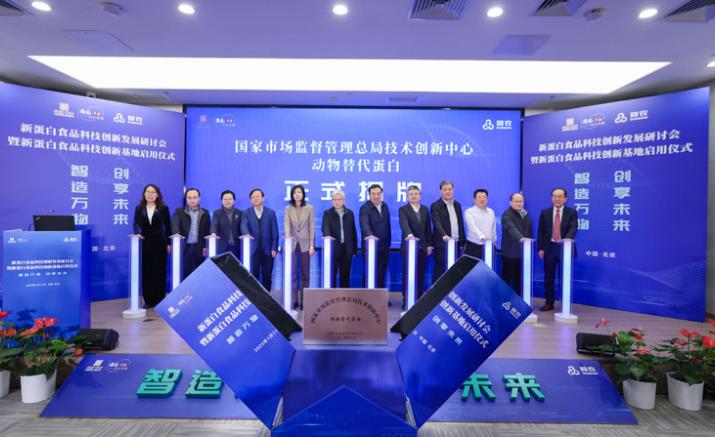 搜狗截图26年01月03日2232_6.jpg 搜狗截图26年01月03日2232_6.jpg