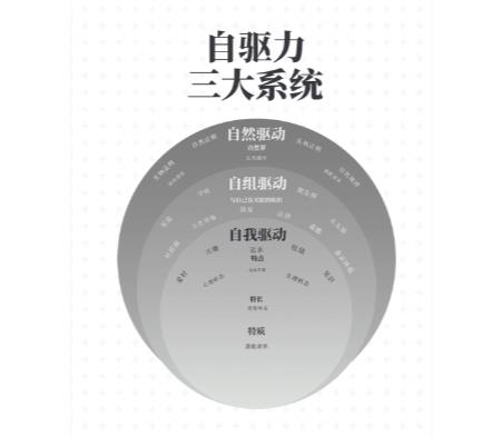 搜狗截图26年01月09日2121_13.jpg 搜狗截图26年01月09日2121_13.jpg