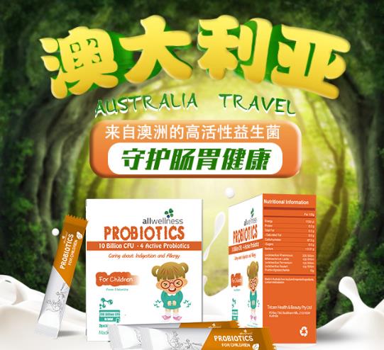 搜狗截图26年01月04日1952_33.jpg 搜狗截图26年01月04日1952_33.jpg