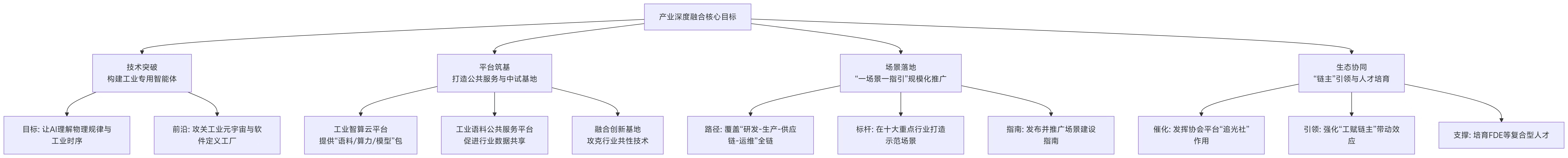 微信图片_20260110220034.jpg 微信图片_20260110220034.jpg