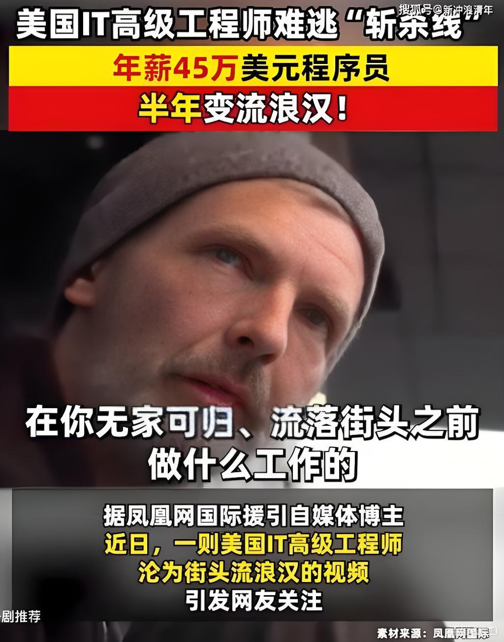 b1ba0ab9b62372a8.jpg b1ba0ab9b62372a8.jpg