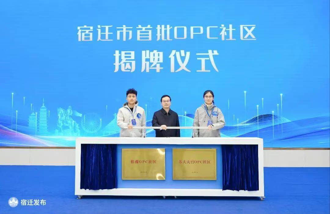 微信图片_20260114203205.jpg 微信图片_20260114203205.jpg