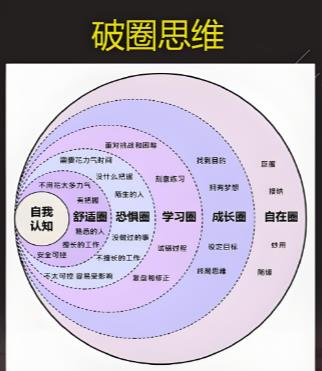 搜狗截图26年01月09日2215_30.jpg 搜狗截图26年01月09日2215_30.jpg