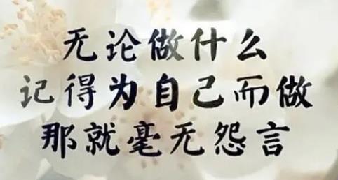 搜狗截图24年09月12日2355_23.jpg 搜狗截图24年09月12日2355_23.jpg