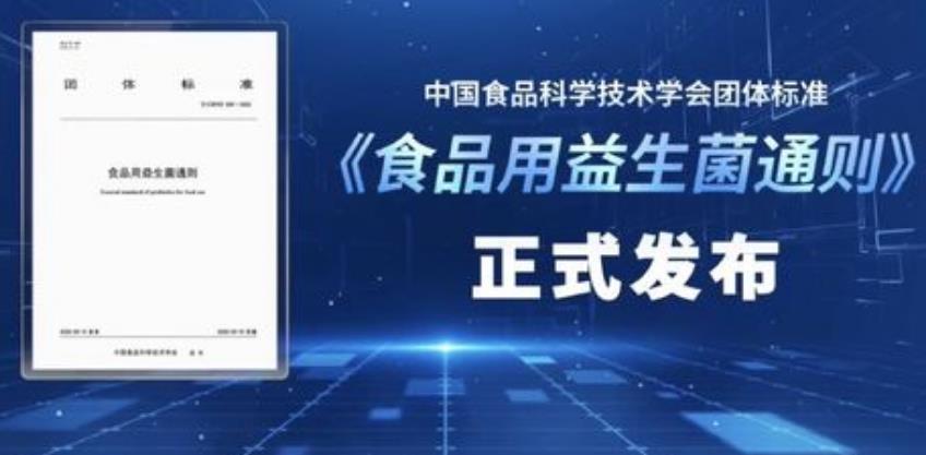 搜狗截图26年01月17日1410_13.jpg 搜狗截图26年01月17日1410_13.jpg