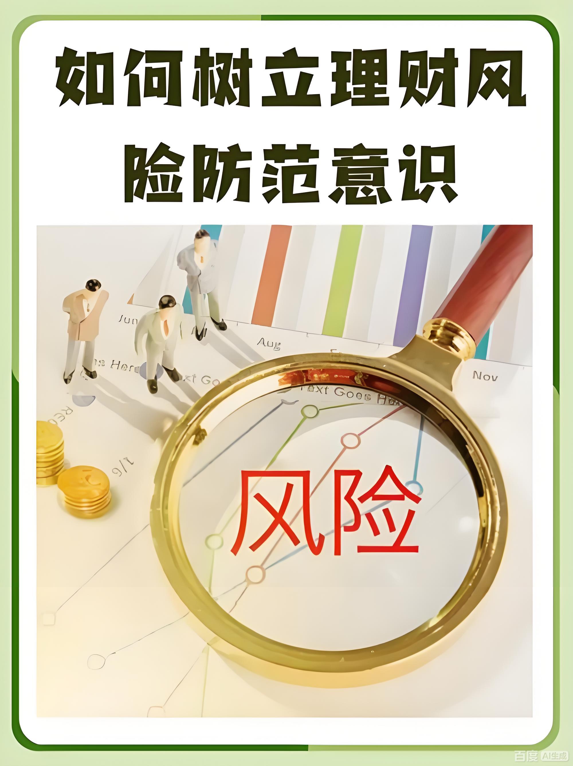 bfb6d50b23e62cf8.jpg bfb6d50b23e62cf8.jpg