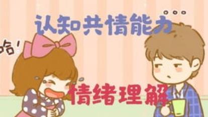 搜狗截图26年01月13日2119_16.jpg 搜狗截图26年01月13日2119_16.jpg