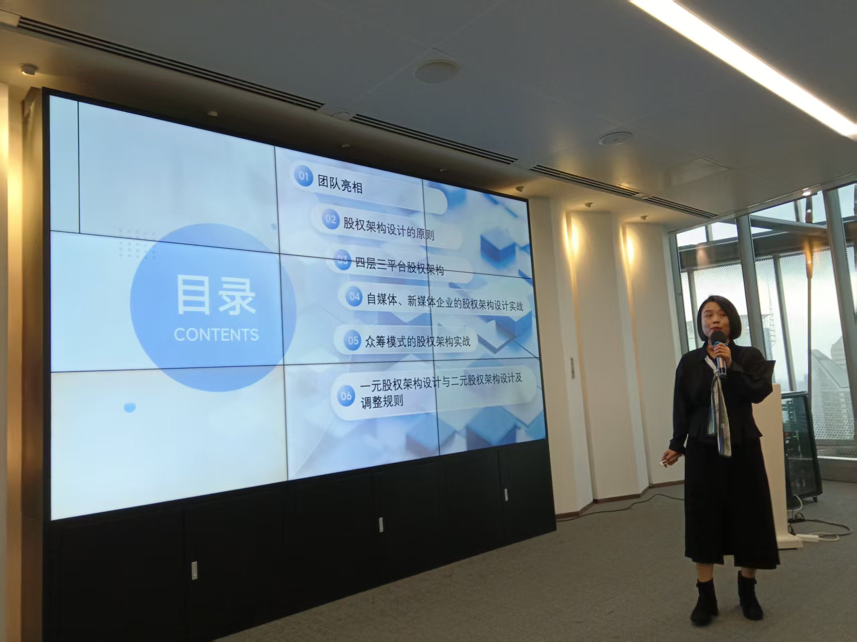 微信图片_20260102181905.jpg 微信图片_20260102181905.jpg