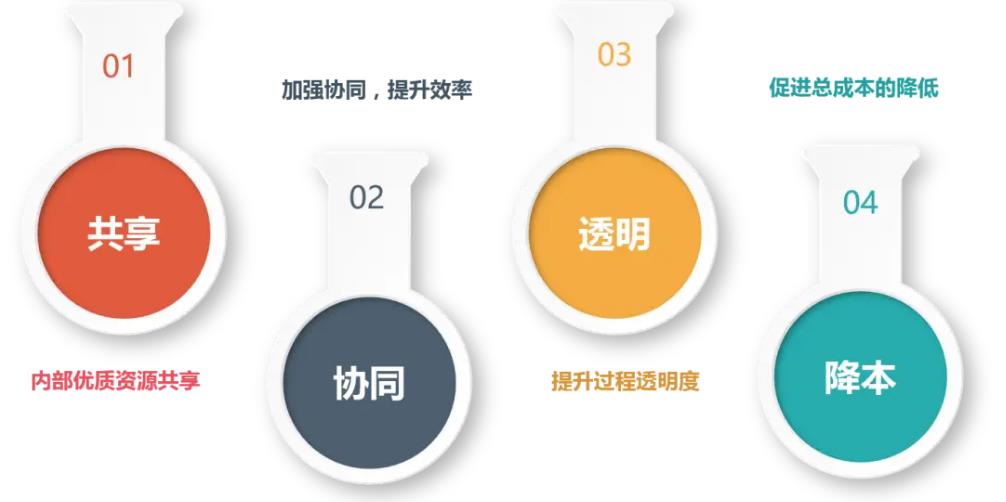 搜狗截图26年01月01日1738_6.jpg 搜狗截图26年01月01日1738_6.jpg