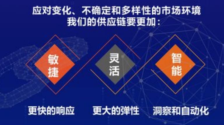 搜狗截图26年01月01日1750_20.jpg 搜狗截图26年01月01日1750_20.jpg