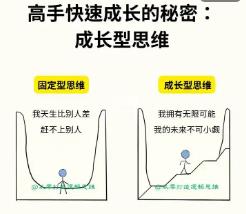 搜狗截图26年01月09日2145_23.jpg 搜狗截图26年01月09日2145_23.jpg