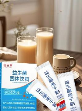 搜狗截图26年01月04日1940_12.jpg 搜狗截图26年01月04日1940_12.jpg