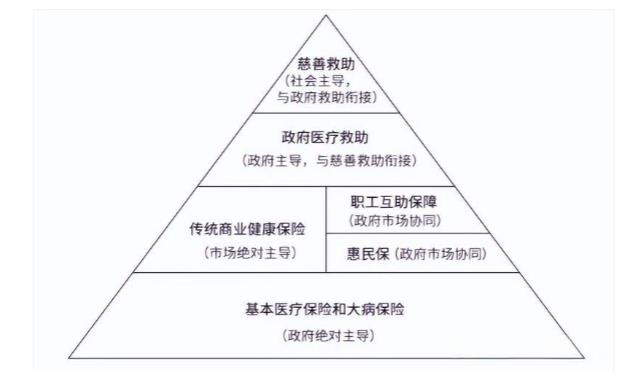 搜狗截图26年01月01日2123_46.jpg 搜狗截图26年01月01日2123_46.jpg