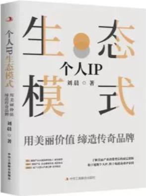 搜狗截图26年01月09日2113_9.jpg 搜狗截图26年01月09日2113_9.jpg