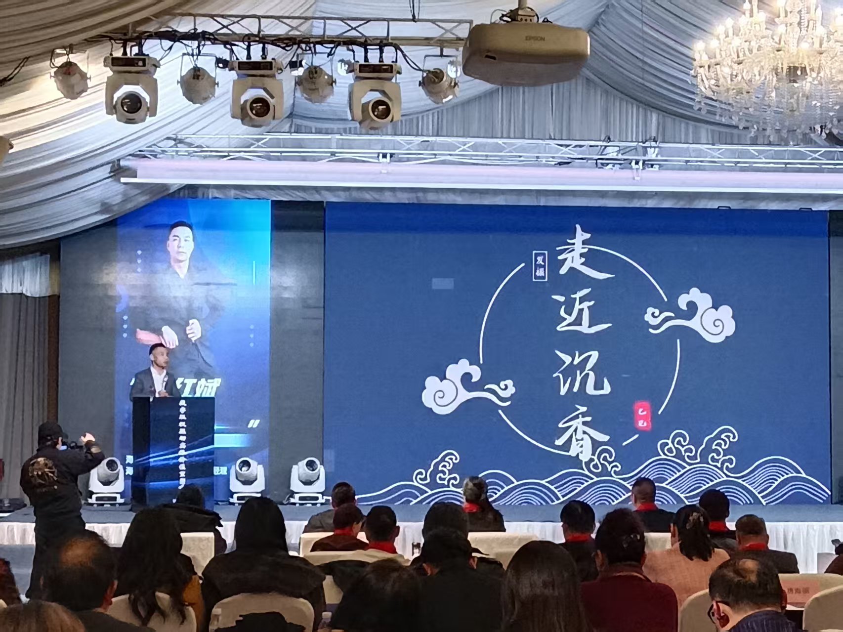 微信图片_20260106213516.jpg 微信图片_20260106213516.jpg