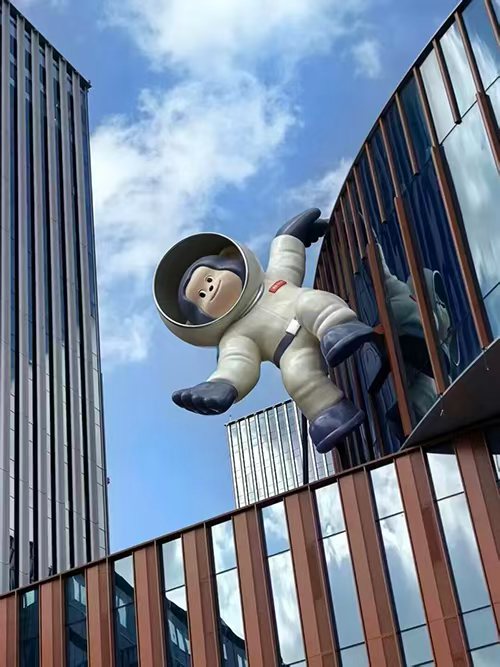 微信图片_20260114203015.jpg 微信图片_20260114203015.jpg